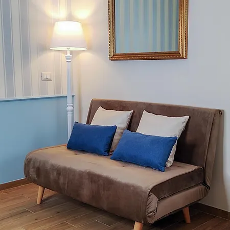 Maison Bonheur