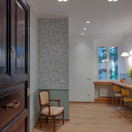 Maison Bonheur