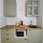 Maison Bonheur 4* Roma