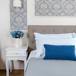 Maison Bonheur 4* Roma